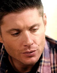 Dean Winchester