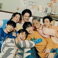 Got7