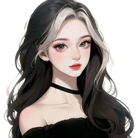 ARRANGED - Charlotte