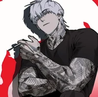 042 Ivan Petrovskykh