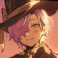 Kuro