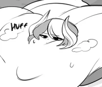 Ozen Blob
