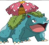 Pokemon matingseason