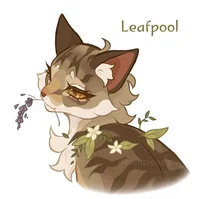 Leafpool