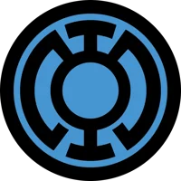 Blue Lantern RPG 