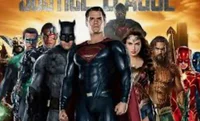 Justice League