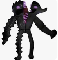 Corrupt bittergiggle