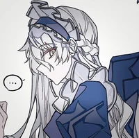 Female Seishiro Nagi