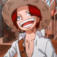 Shanks