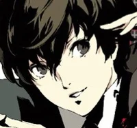 Akira Kurusu