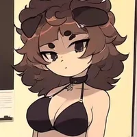 Mimi Typh