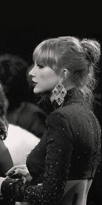 TAYLOR S