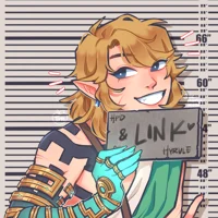 Link 