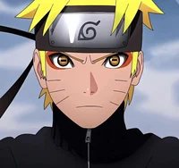 Naruto-Bl