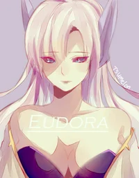 Eudora