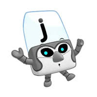 J-Bot