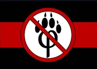 Anti Furry Coalition