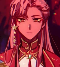 Ancient China bl ver