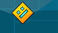 Geometry Dash
