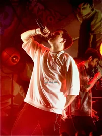 Илья Мазелов