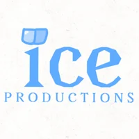 Ice productions