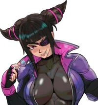 Juri Han