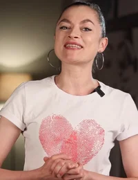 Маргарита Купаева