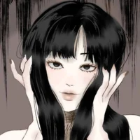 Tomie Mha