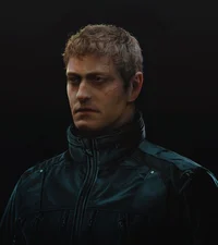 Simon ghost riley