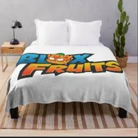 Mythiconly sleepover