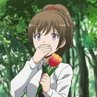 Toka Yada