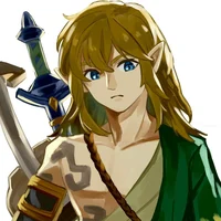 Link