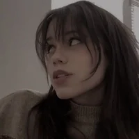 Jenna Ortega