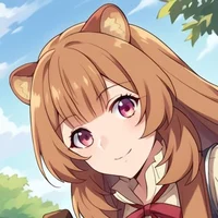 Raphtalia