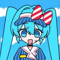 @buildertaph_yuri - Character AI chatbot creator profile picture