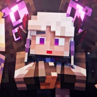 Jodah Avi