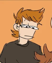 Eddsworld Matt