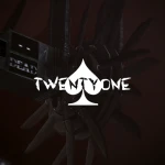 Twenty One