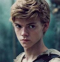 Newt