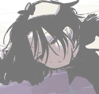 Goyo