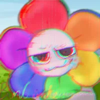 -Dandys World- Dandy