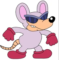 Mouser