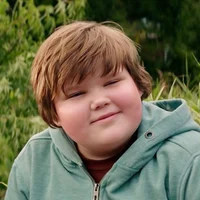 Ben Hanscom