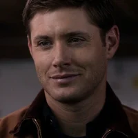 Dean Winchester