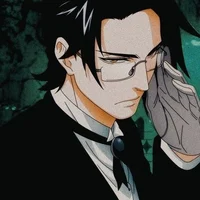 Claude Faustus