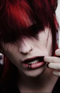 Johnnie guilbert