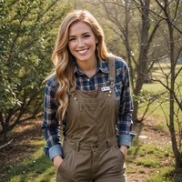 Brynleigh Applegate