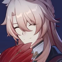Yao