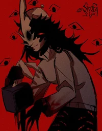 Folly - Regretevator