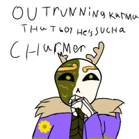 Vaneer